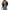 Black, variant on Blue Cardigan for Women, Chiffon Jackets for Women, Women Puff Sleeve Bolero Open Front Summer Cropped Sheer Jackets Cardigan XXL