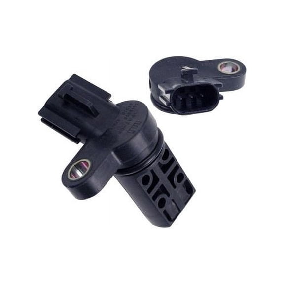 Reference Sensor - Compatible with 2000 - 2006 Nissan Sentra 1.8L 4-Cylinder 2001 2002 2003 2004 2005