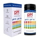 thumbnail image 4 of PH0 14 tiras reactivas universales de pH para agua y análisis precisos de bases, para uso doméstico y de laboratorio, 4 of 5