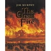 The Great Fire