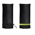 thumbnail image 6 of Fzaqwen Outdoor Faucet Cover for Winter Insulated Spigot Backflow Cover Upgraded Thicken Reflective strips, 6 of 9