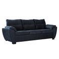 thumbnail image 2 of Sala 3-2-1 (Sofá, Love Seat y Sillón) Dicasa Venecia, 2 of 8