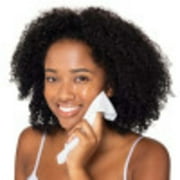20 Count, Individually Wrapped Neutrogena Makeup Remover Wipes - 3 Pack