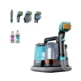 thumbnail image 1 of Aspiradora Shark StainStriker HairPro Pet Multiusos Eliminador de Manchas y Olores Pórtatil, 1 of 9
