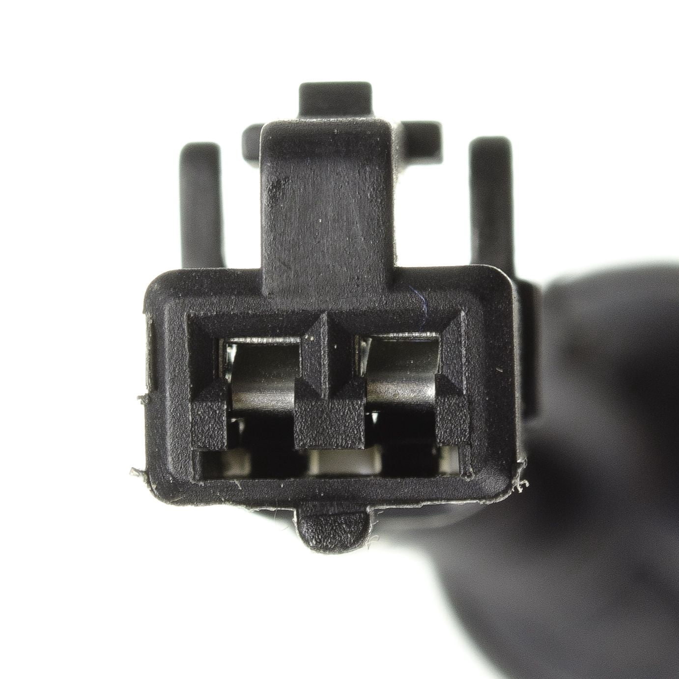 HOLSTEIN 2ABS3059 Holstein Parts 2ABS3059 ABS Wheel Speed Sensor Wiring Harness Fits select: 2003-2007 TOYOTA HIGHLANDER, 2004-2009 LEXUS RX