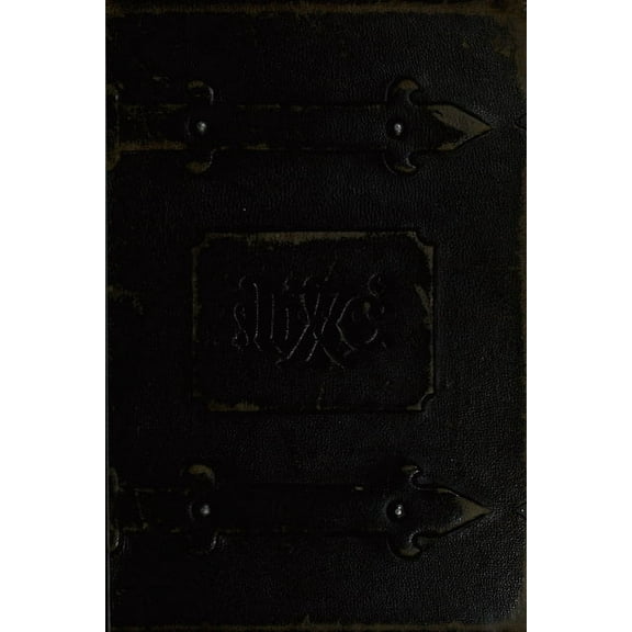 The Game of the Chesse, (Paperback)