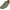 Gray, variant on Masimo - Mens Slip On Casual Dress Suede Driving Moccasin - Driver Mocs