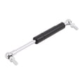 thumbnail image 1 of Unique Bargains Support de Levage à Ressort à Gaz 200mm Distance 100N, 1 of 3