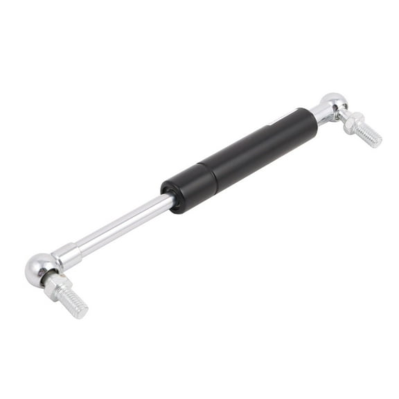Unique Bargains 200mm Distance 100N Force Strut Compression Lift Support Gas Spring