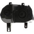 thumbnail image 4 of Geelife Headlight For 2006-2011 Chevrolet HHR Wagon Left With Bulb, 4 of 8