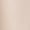 Beige red, variant on Height Boosting Chunky Sneakers for Women, retro casual dad shoes, mesh breathable structure, shock absorption walking support, anti-slip wear-resistant design for outdoor travel and daily commuting