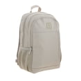 thumbnail image 3 of Mochila Escolar Chenson 1818 Juvenil Grande Wynn 1865947-E, 3 of 6