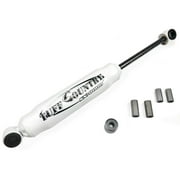 Tuff Country 61201 Shock Absorber