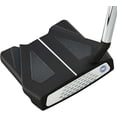 thumbnail image 4 of Odyssey Golf Ten S Stroke Lab Putter 33", 4 of 6