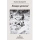 thumbnail image 1 of Libro Ensayo General Tapa Blanda, Autor Milena Busquets, Editorial Anagrama, 1 of 2