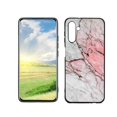 thumbnail image 1 of Compatible with Samsung Galaxy A13 5G Phone Case, Marble-147 Case Men Women, Flexible Silicone Shockproof Case for Samsung Galaxy A13 5G, 1 of 1