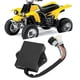 thumbnail image 1 of Módulo CDI para Yamaha, módulo CDI para automóvil, encendedor CDI, módulo CDI, estándares líderes en la industria, 1 of 9
