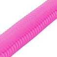 thumbnail image 4 of TRC Recreation Big Dipper Super Soft 2-Person Pool Float, Flamingo Pink, 4 of 8