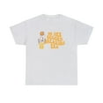 thumbnail image 2 of In Record Her Breaking Era Clark women's basketball fans Unisex Cotton Tee, 2 of 4