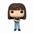thumbnail image 1 of Funko Pop! Pop! Television: Beverly Hills, 90210 - Brenda Walsh figurine en vinyle, 1 of 3