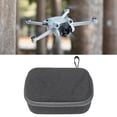 thumbnail image 4 of Drone Body Bag, Portable Drone Body Case Anti Scratch  For Protection, 4 of 8