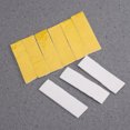 thumbnail image 2 of RUNROTOO 20pcs Filament Hardened Steel Nozzle for 3D Printer Insulation, 2 of 6