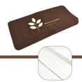 thumbnail image 2 of Non-Slip Carpet Stair Treads Runners Luminous for Wooden Steps Adhesive Cuttable, 2 of 8
