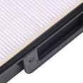 thumbnail image 2 of Filter Set for 4Aaaa Ro7647Ea Power Zr903701 Cyclonic Vacuum Cleaner, 2 of 8