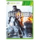 Battlefield 4 - Xbox 360 – image 1 sur 2
