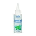 thumbnail image 3 of Limpiador Granito para Encimera Agente Renovador Revestimiento Cristal Piedra 100ml, 3 of 9