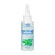 thumbnail image 3 of Limpiador Granito para Encimera Agente Renovador Revestimiento Cristal Piedra 100ml, 3 of 9