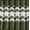 Sea Turtle, variant on No Boundaries Women's Ribbed Knit Striped Beanie