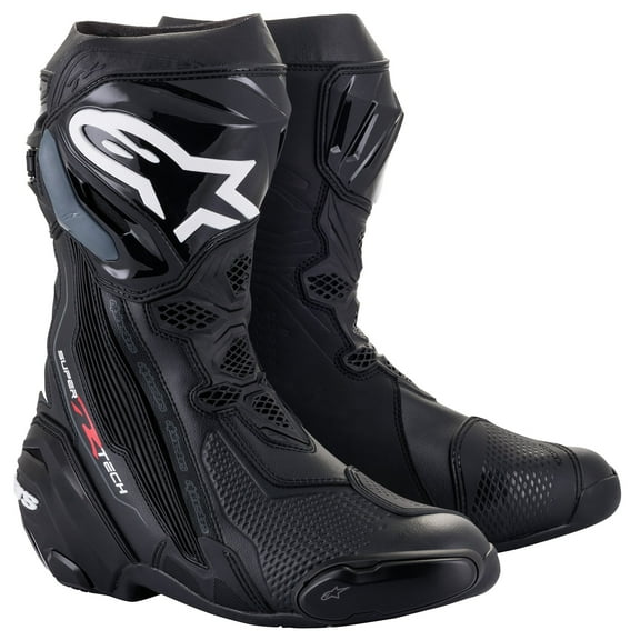 Alpinestars 2220021-10-39