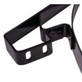 thumbnail image 3 of 26" Fuel Tank Support Strap w/ Step Brackets for International ProStar 3595905C1 - 2"(W) Steel Fuel Tank Strap Replaces Automann part number - M203905, 3 of 7
