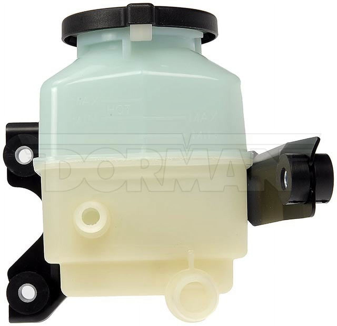 Dorman 603-671 Power Steering Reservoir