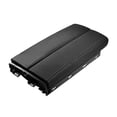 thumbnail image 1 of High Quality Car Central Armrest Box Cover Storage Box Cover for Peugeot 3008 4008 5008 508L Citroen, 1 of 5