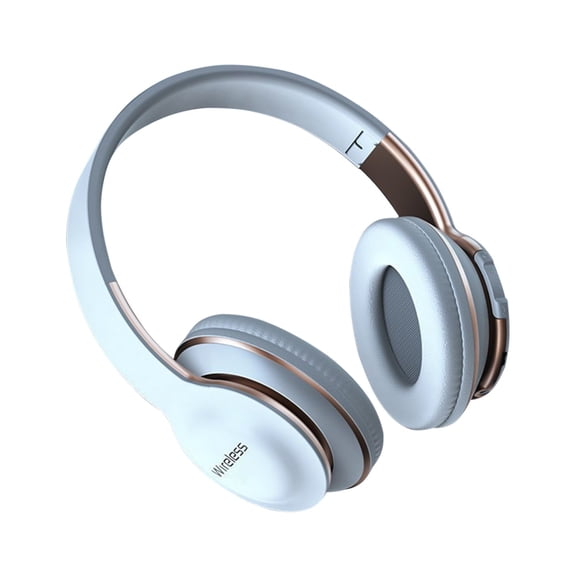 The Best Wireless Noise Canceling Headphones, HD NC Processor QN3, 12 Microphones, Adaptive NC Optimizer, Mastered by Engineers, Studio-Quality, 30-Hour Battery