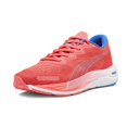 thumbnail image 4 of PUMA Womens Velocity Nitro 2 Running Sneakers Shoes - Red - Size 7 M, 37626221, 4 of 4