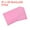Pink, variant on Uxcell A4 Document Organizer Filing Envelopes Jacket File Folders, Pink 3 Pack