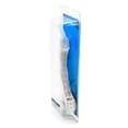 thumbnail image 3 of Camco C1W-42181 Poignée de Saisie - Blanc, 3 of 3