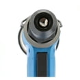 thumbnail image 5 of Outil de Rivetage Pneumatique Auto-Amorçant 4,8mm, Extracteur de Clous Pneumatique, Performance d'Étanchéité Excellente, 5 of 5