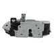 thumbnail image 4 of Actuador de cerradura de puerta DYNWAVEMX 9L3Z5426413A Mazda Tribute 2008-2011, 4 of 7