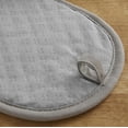 thumbnail image 3 of Juego de 2 soportes para ollas KitchenAid Asteroid, resistentes al calor, 3 of 5