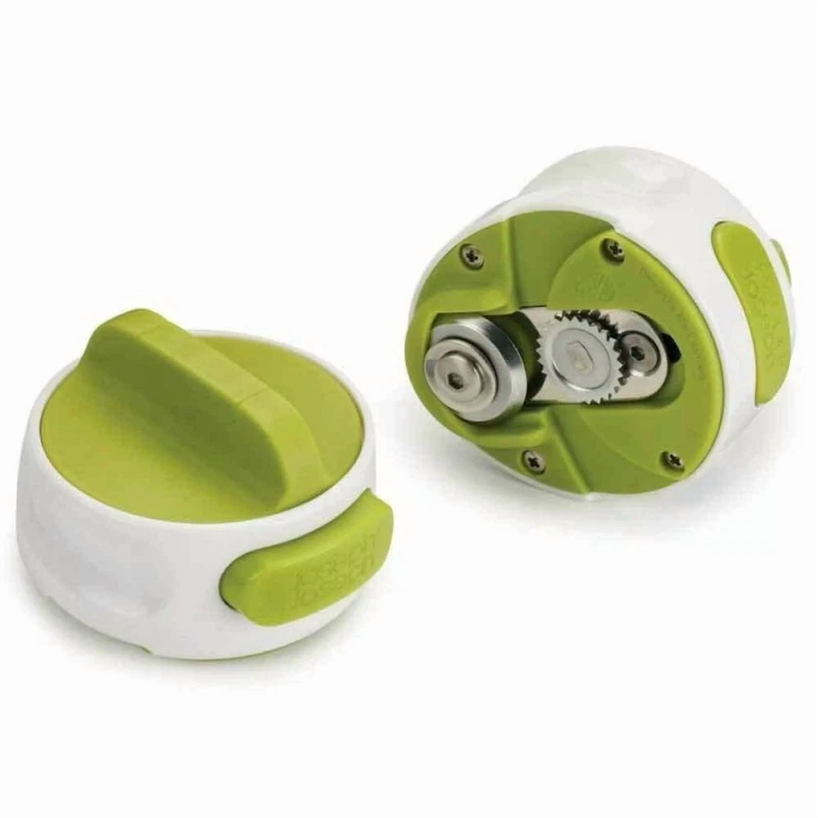 CRESTIN- Joseph Joseph Can-Do Can Opener Quick Easy Can Opener Portable Kitchen Tool Uk