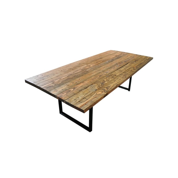Ligna II Conference Table