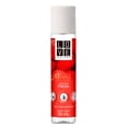 thumbnail image 1 of Lubricante Intimo Sabor Fresa LOVE FACTORY Cont. 30 ml, 1 of 1