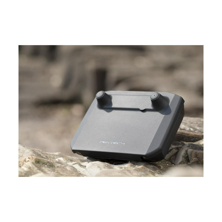PGYTECH Control stick protector for remote control for DJI