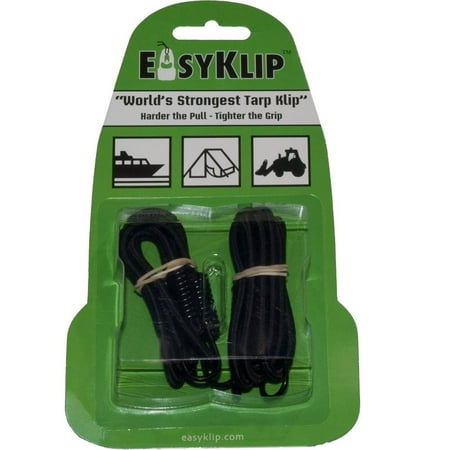 Gorilla Clip BannaBungee 10