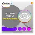 thumbnail image 2 of Multivitamínico Centrum Silver +50 30 tabletas, 2 of 4