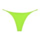 thumbnail image 1 of Tanga Bragas de cintura baja Ropa interior Bragas sexy Tanga de mujer Íntimos sin costuras Lencería de mujer Calzoncillos sexy para mujer Tan Jianjun unisex, 1 of 2